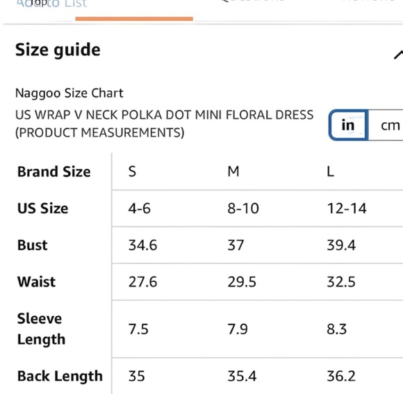 Naggoo Women''s Wrap V Neck Wraparound Black Ruffled Short Sleeve Mini Dress. - Picture 4 of 10